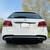 2015 Mercedes Benz E350 Wagon 16 thumbnail