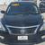 **********2015 Nissan Altima 2.5 S FWD**********(REDUCED PRICE) 2 thumbnail