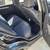 2011 Chevrolet avenue 7 thumbnail