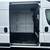 2023 RAM PROMASTER 2500 CARGO VAN 10 thumbnail