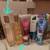20 Bath & Body Works lotions & sprays 3 thumbnail