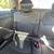 2011 Mini Cooper 21 thumbnail