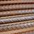 15# 10 FOOT REBAR 2 thumbnail