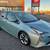 2016 Toyota Prius one owner 6500 actual miles 4 thumbnail