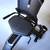 Schwinn 290 Recumbent Stationary Bike 4 thumbnail
