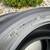 2024 Dunlop Grandtrek PT20 A/S 225/60R18 Tires 11 thumbnail