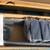BRAND NEW in the box Mazda CX-7 roof rack cross bars YHT AUTO CX7 5 thumbnail