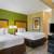 Laundry Facility, Cable Ready, Dining and Workspace Area 3 thumbnail