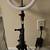 LED Ring Light with Tripod Stand & Phone Holder 4 thumbnail