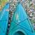 Pungo 120 Wilderness Systems Kayak 6 thumbnail