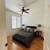 Spacious and Fully Furnished 2BD/2BR Unit.(Utilities Included) 13 thumbnail