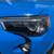2019 Toyota 4Runner TRD Pro Sport Utility 4D suv 20 thumbnail