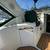 1999 Bayliner Ciera 3055 5 thumbnail
