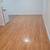PET OK*SPACIOUS*NEW KITCHEN*DISHWASHER*PARKING*CLOSE TO ALL********** 6 thumbnail