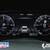 2023 Mitsubishi Outlander PHEV SE Sport Utility 4D 20 thumbnail