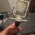ISK Starlight microphone 5 thumbnail