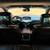 2017 Infiniti QX60 AWD All Wheel Drive Base  SUV 14 thumbnail