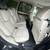 2009 Land Rover Range Rover Sport Supercharger 3 thumbnail