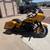 2023 road glide special 1 thumbnail