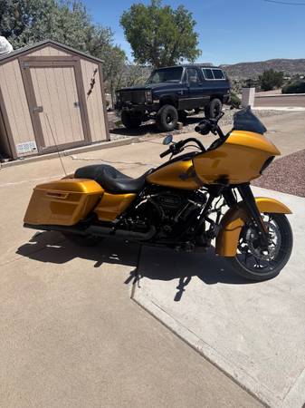 2023 road glide special 1