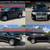 2008 Cadillac DTS Professional Limousine 31,000 MILES  1SH Sedan that 18 thumbnail
