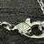 Van cleef necklace 3 thumbnail