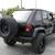 Jeep Wrangler - BAD CREDIT BANKRUPTCY REPO SSI RETIRED APPROVED 5 thumbnail