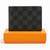 Louis vuitton wallet 1 thumbnail