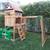 TV MOUNTING, FURNITURE ASSEMBLY,HANDYMAN,HOME STAGING,MOVE IN SET UPS 11 thumbnail