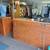 Counter Desks/Front Desks 3 thumbnail