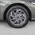 2024 Hyundai Elantra SEL  AUTONATION 11 thumbnail