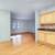 Online Payments Available, Renovated Apartments, Window Coverings 8 thumbnail