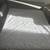 Pottery Barn Memory Foam Queen Pull Out Couch 7 thumbnail