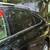 2012 lexus rx 350 excellent condition 9 thumbnail