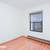 $300 OFF 1ST MONTHS RENT! Appealing 1 Bedroom, 1 Bath in Lakeview 17 thumbnail