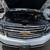 2020 Chevrolet Tahoe Police 4x2 4dr SUV 23 thumbnail