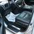 2016 Lexus RX350 Automatic Cold Ac Private Owner Garage Kept 15 thumbnail