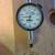 DoAll Dial Indicator 1 thumbnail