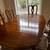 Ethan Allen Dining room set 11 thumbnail
