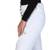 NEW SZ L 3XL Women Insulated Winter Snow Snowboard Cargo Pants 2 thumbnail