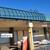 GENERAL CONTRACTOR/CARPENTRY/PAINTING ... REMODELS OR REPAIRS, 13 thumbnail