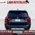 2019 BMW X3 X 3 X-3 sDrive30i sDrive 30 i sDrive-30-i PRICED TO SELL! 6 thumbnail