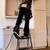 Building & Remodeling Contractor 19 thumbnail