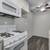 Two Laundry Facilities, On-Site Management, Two Swimming Pools 3 thumbnail