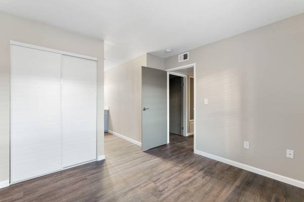$2,840 / 1br - 720ft2 - Beautiful Landscaping, Breakfast Bar, 1 BD (milpitas)63851969672323121