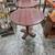 RUMMAGE AND COLLECTIBLES SALE (INDOORS) 9 thumbnail