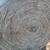 Coastal round and squares bales for sale 6 thumbnail