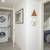 Effortless Commute 1 BR/1 BA w/ Parking & One Month Free! 5 thumbnail