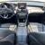 2018 Mercedes-Benz C-Class C 300 9 thumbnail