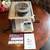 Barista Express Espresso Machine; Breville RM-BES870XL, Stainless Stee 6 thumbnail
